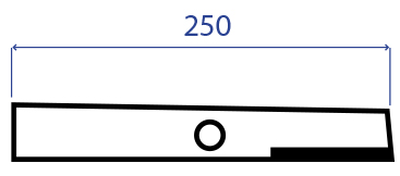 Disegno 900.89